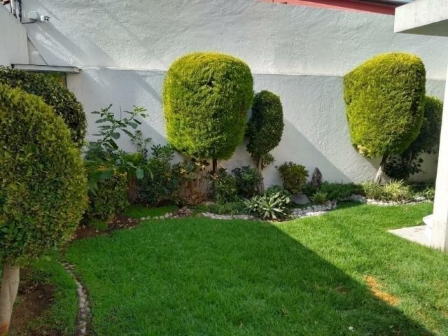 Casa para Venta en Naucalpan de Juárez - 3