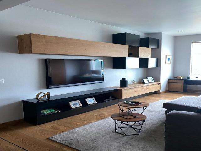 Departamento para Venta en Cuajimalpa de Morelos - 5