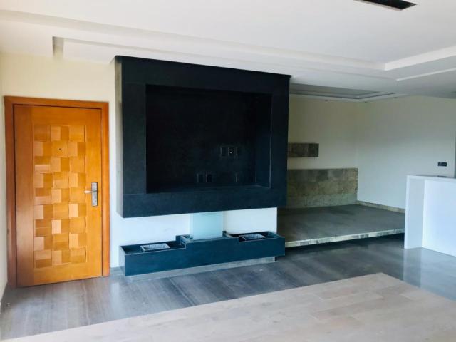 Departamento para Venta en Atizapán de Zaragoza - 2