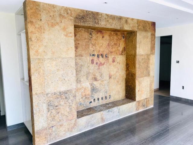 Departamento para Venta en Atizapán de Zaragoza - 3