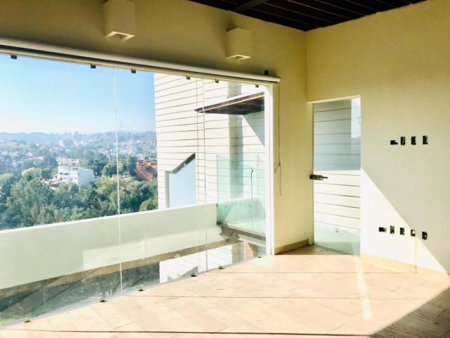 Departamento para Venta en Atizapán de Zaragoza - 4