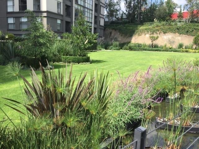 #706 - Departamento para Venta en Alvaro Obregón - DF