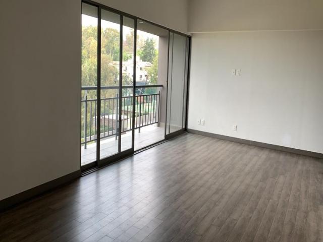 Departamento para Venta en Alvaro Obregón - 4