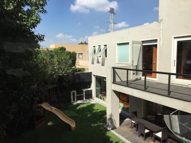 Casa para Alquiler en Miguel Hidalgo - 3
