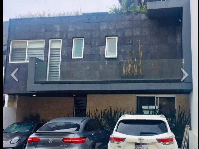 Casa para Venta en Atizapán de Zaragoza - 2