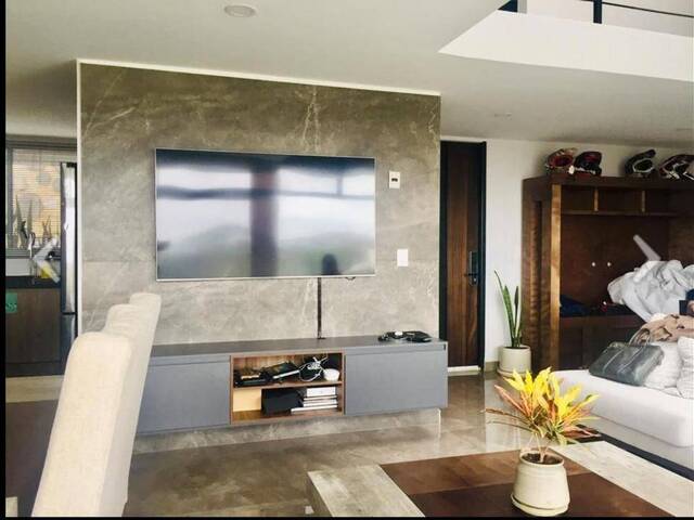 Casa para Venta en Atizapán de Zaragoza - 4