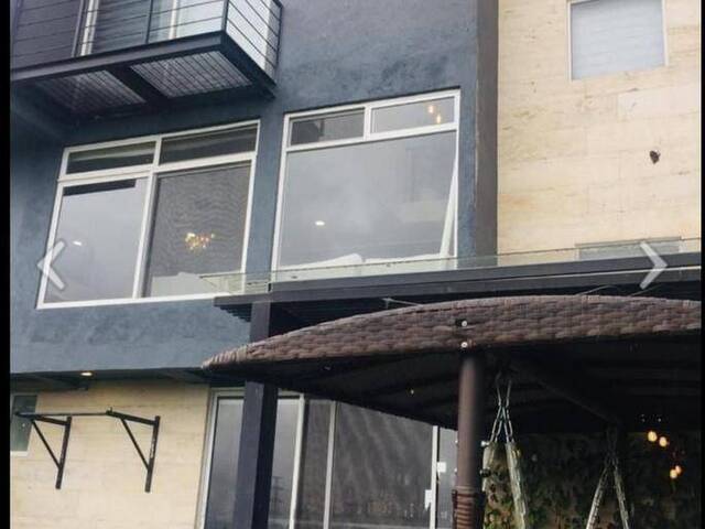 Casa para Venta en Atizapán de Zaragoza - 3