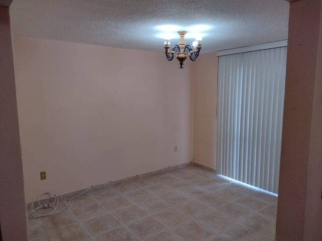 Casa en condominio para Venta en Naucalpan de Juárez - 5