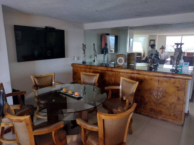 Departamento para Venta en Benito Juárez - 4