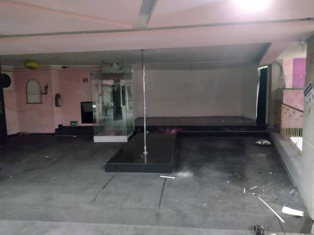 Local para Alquiler en Tlalnepantla de Baz - 5
