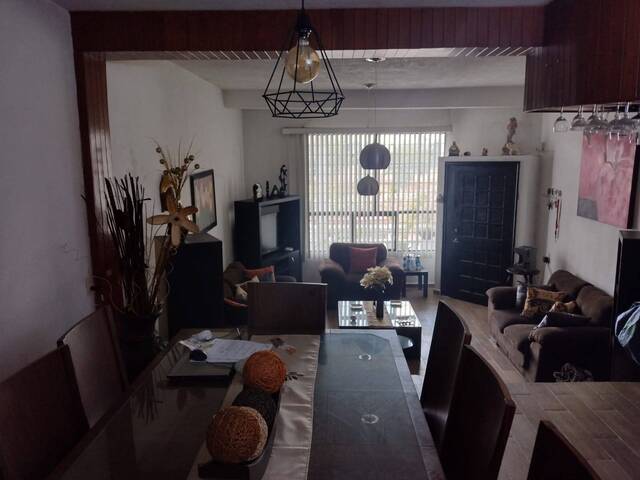 Casa para Venta en Nicolás Romero - 2