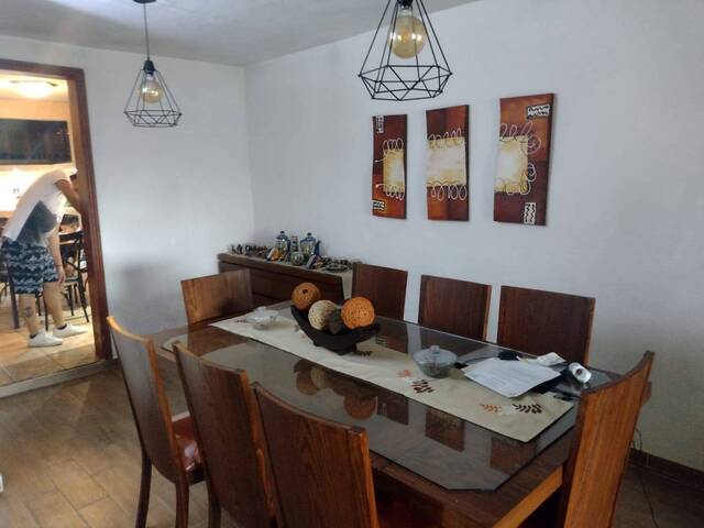 Casa para Venta en Nicolás Romero - 1