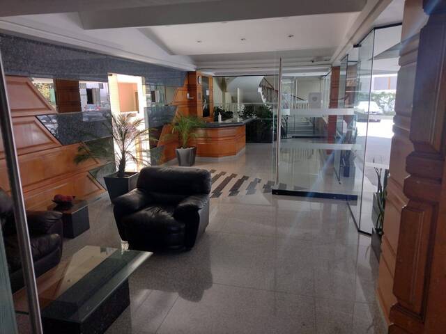 Departamento para Venta en Cuajimalpa de Morelos - 5