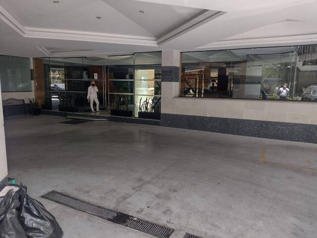 Departamento para Venta en Cuajimalpa de Morelos - 4