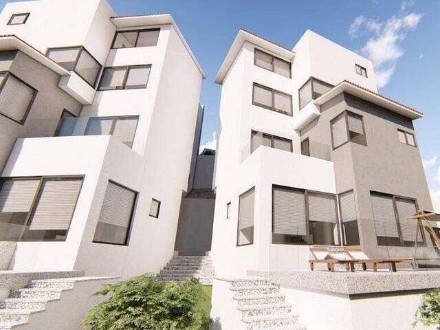 Casa para Venta en Atizapán de Zaragoza - 5