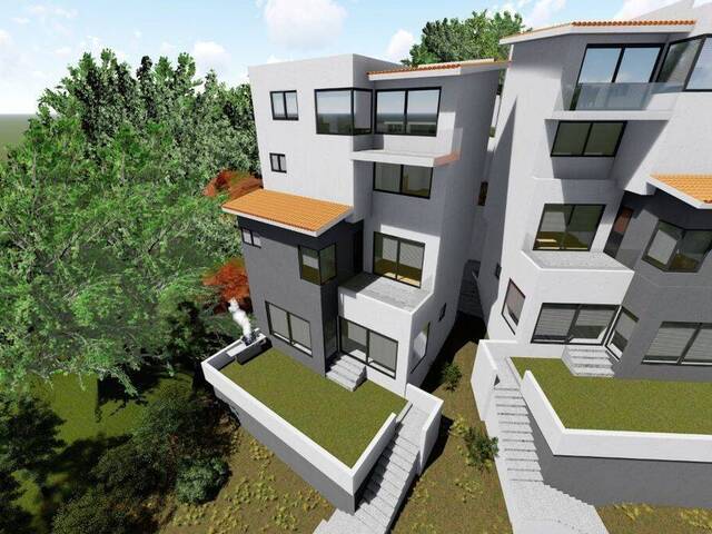 Casa para Venta en Atizapán de Zaragoza - 2