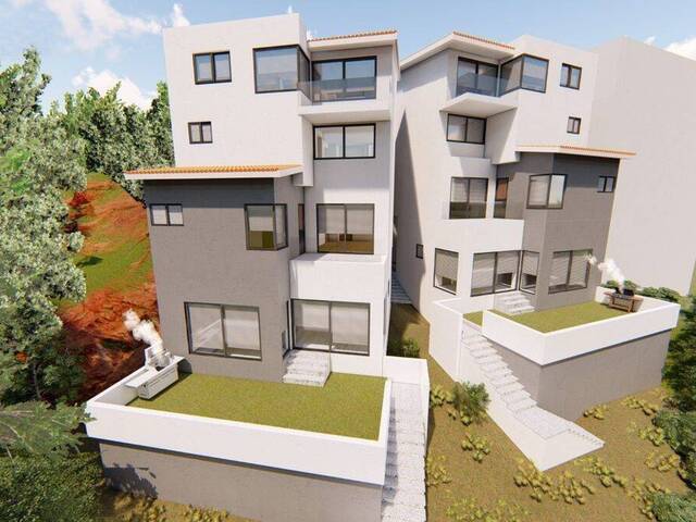 Casa para Venta en Atizapán de Zaragoza - 4