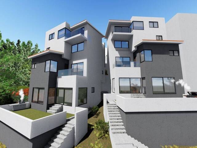 Casa para Venta en Atizapán de Zaragoza - 3