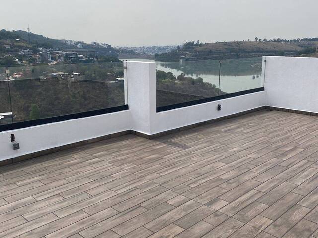 Casa para Venta en Atizapán de Zaragoza - 1