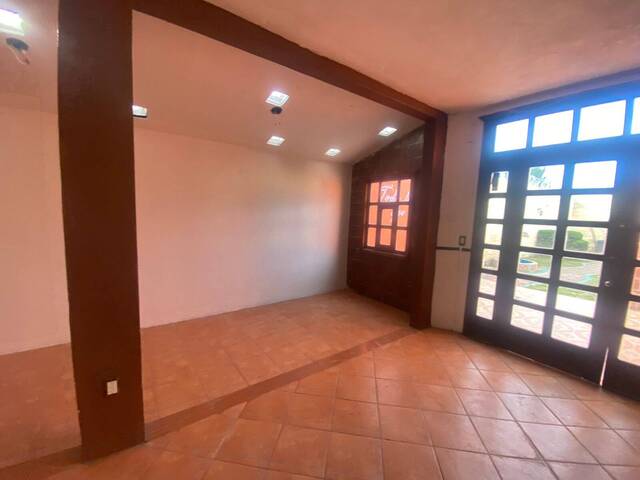 Oficina para Venta en Pachuca de Soto - 5