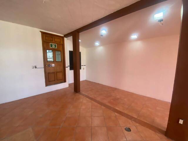 Oficina para Venta en Pachuca de Soto - 4