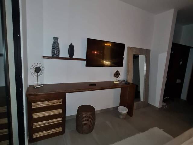 Departamento para Alquiler en Tulum - 3