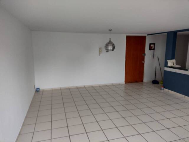 #843 - Departamento para Venta en Naucalpan de Juárez - MC