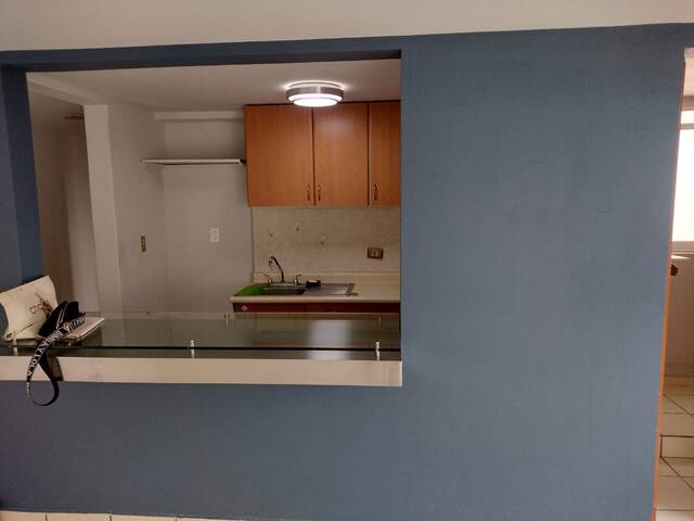Departamento para Venta en Naucalpan de Juárez - 5