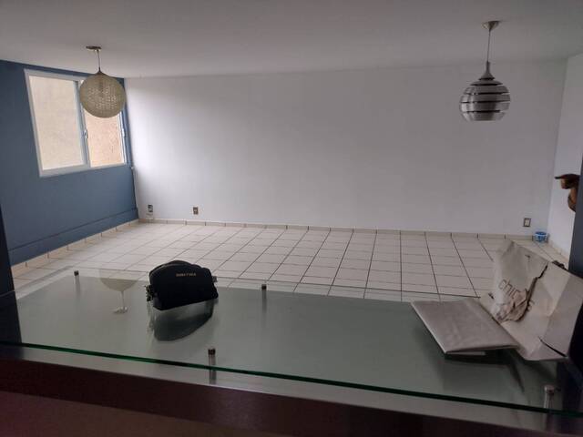 Departamento para Venta en Naucalpan de Juárez - 4