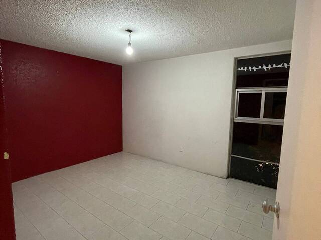 Departamento para Venta en Coyoacán - 5