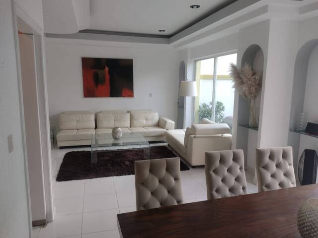 Casa para Venta en Tlalnepantla de Baz - 3