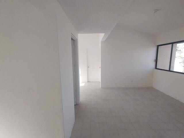 Departamento para Alquiler en Nicolás Romero - 4
