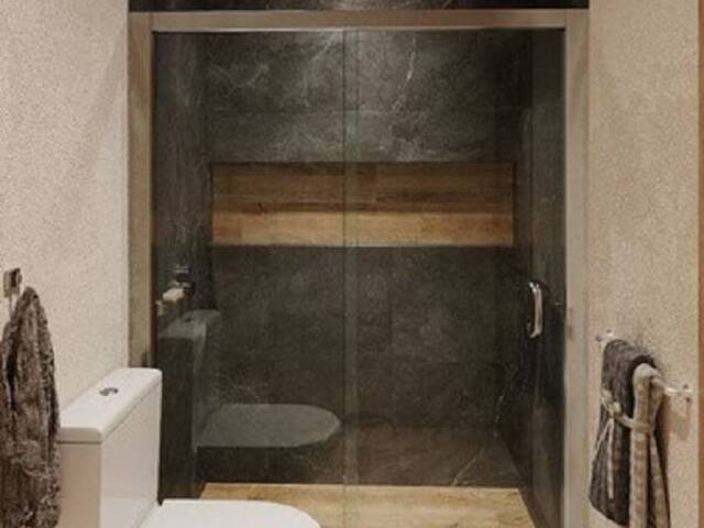 Casa para Venta en Tequisquiapan - 5