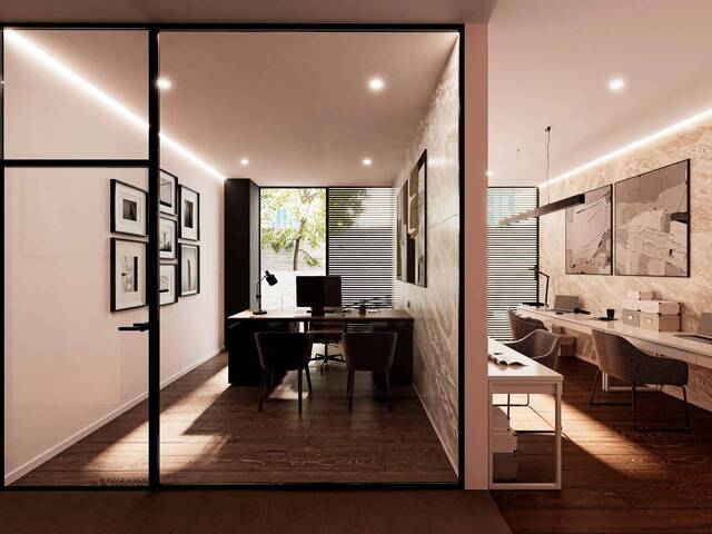 Departamento para Venta en Cuauhtémoc - 4