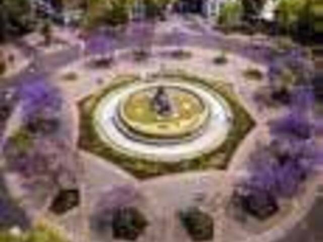 Departamento para Venta en Cuauhtémoc - 3