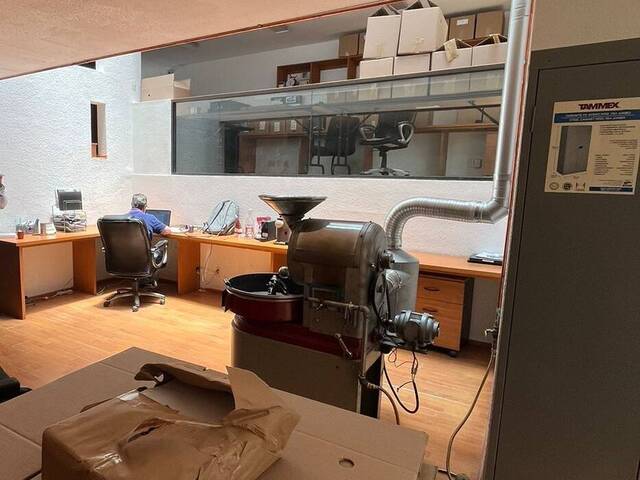 Casa para Venta en Naucalpan de Juárez - 5