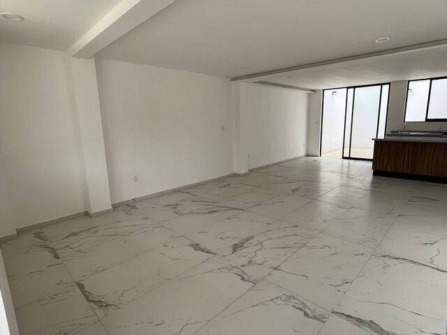Casa para Venta en Atizapán de Zaragoza - 2