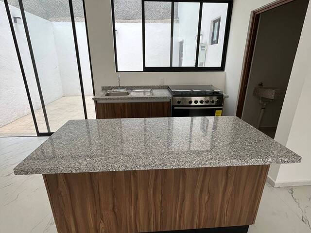 Casa para Venta en Atizapán de Zaragoza - 3