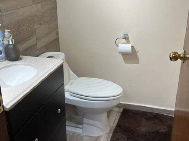 Casa para Venta en Naucalpan de Juárez - 5