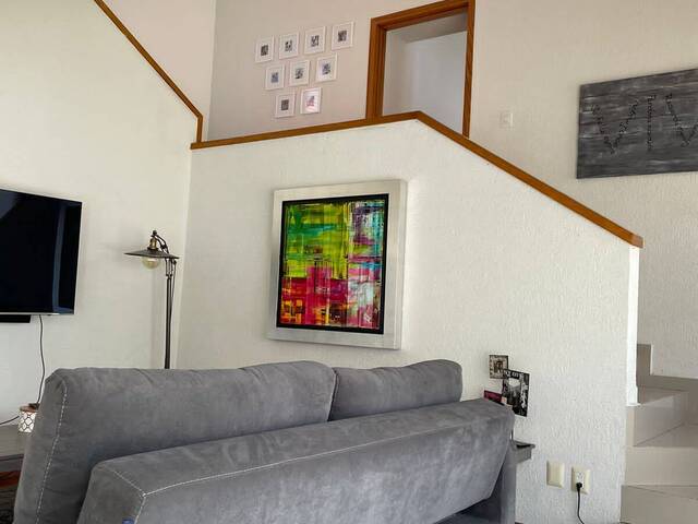 Casa para Venta en Atizapán de Zaragoza - 4