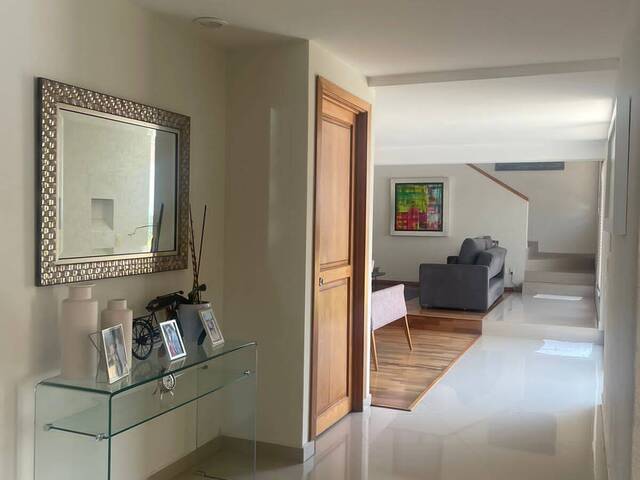 Casa para Venta en Atizapán de Zaragoza - 5