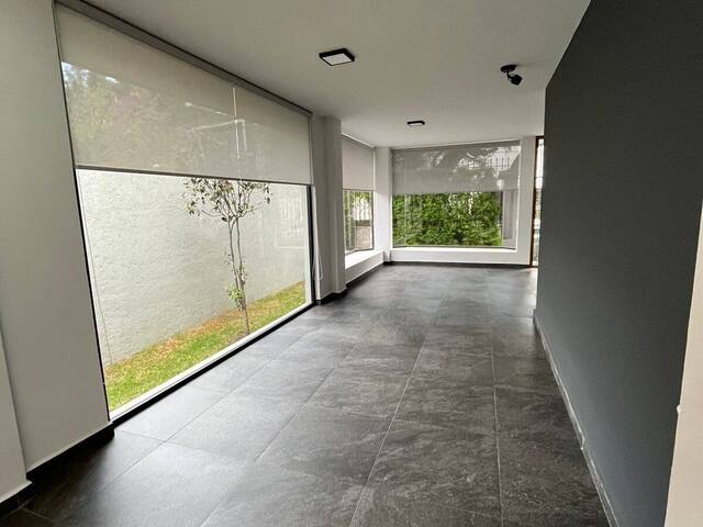 Casa para Venta en Naucalpan de Juárez - 4