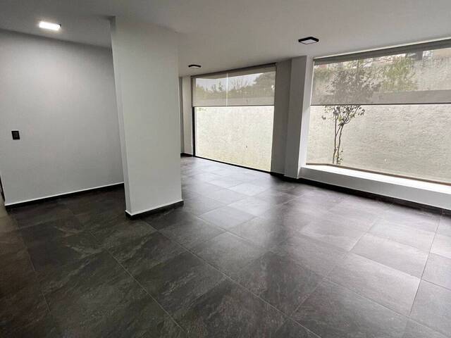 Casa para Venta en Naucalpan de Juárez - 5
