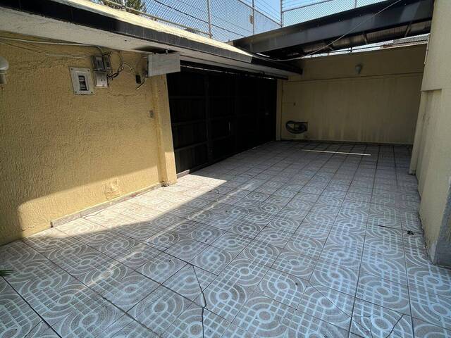 #908 - Casa para Venta en Naucalpan de Juárez - MC - 3