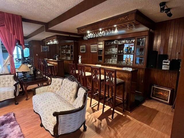 Casa para Venta en Naucalpan de Juárez - 5