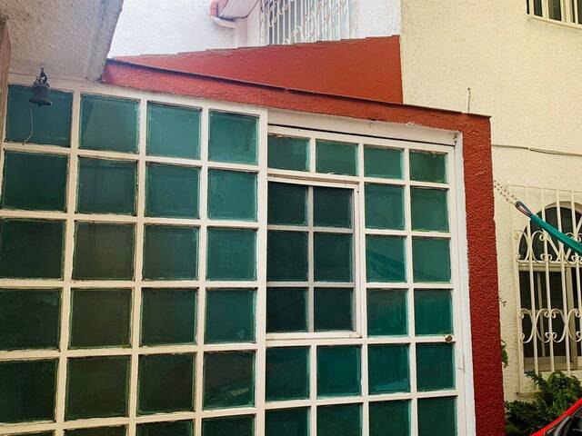 Departamento para Venta en Cuautitlán Izcalli - 2