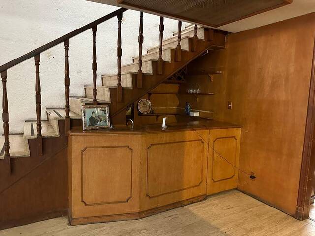 Casa para Venta en Naucalpan de Juárez - 4