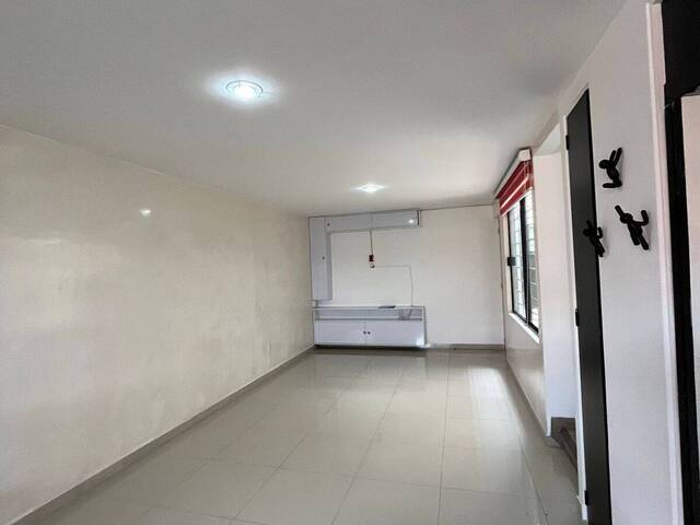 Departamento para Venta en Benito Juárez - 4
