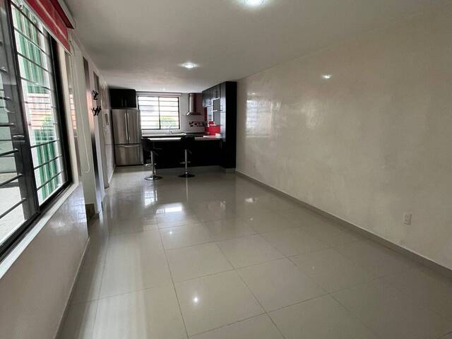 Departamento para Venta en Benito Juárez - 2