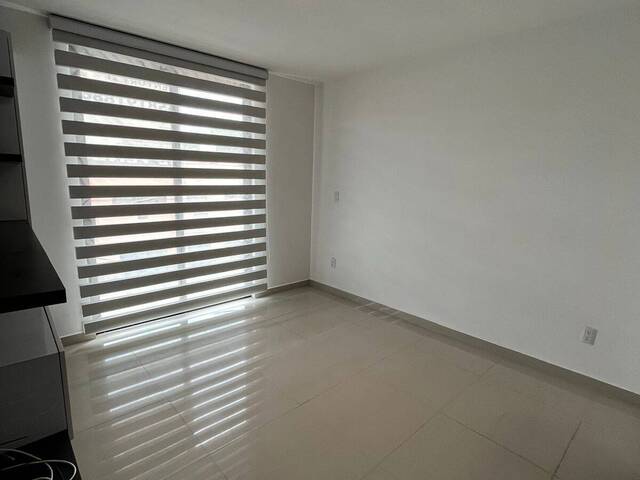 Departamento para Venta en Benito Juárez - 3